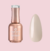 GEL POLISH ELEGANT AURORA en internet