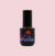 SCREEN GEL MATTE MC