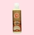 CREMA HUMECTANTE MC - comprar en línea