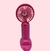VENTILADOR LOTSO