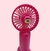 VENTILADOR LOTSO - comprar en línea