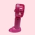 VENTILADOR LOTSO en internet