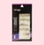 CRISTALES PUNTO NAILS 1440 PZ