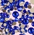 PIEDRA COLORES JR 1400