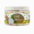 Sales Minerales Coco - Sweet