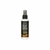 SOLUCION ANTISEPTICA 120ML GC