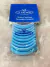 Rulos Curling - J Denis - comprar en línea