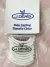 Rulos Curling - J Denis - Shalom Lash
