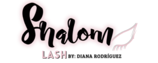 Shalom Lash