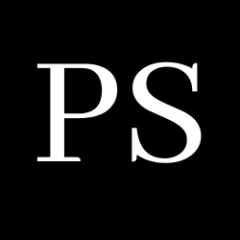 Testimonio de Shalom Lash