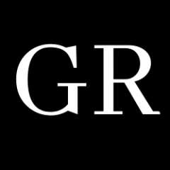 Testimonio de Shalom Lash