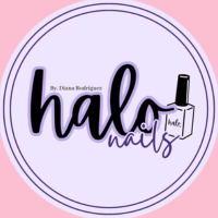 Marca 4 de Shalom Lash