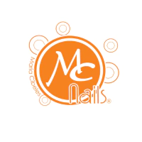 Marca 8 de Shalom Lash