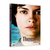 DVD - Therese D.