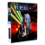 Blu-Ray - Krull