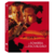 Blu-Ray - A Sombra e a Escuridão