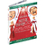 DVD - Natal Branco