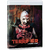 Blu-Ray - Coleção Terrifier 1 e 2 na internet