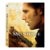 Blu-Ray - Munique