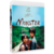 Blu-Ray - Monster - Edição de colecionador - comprar online