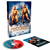 DVD - Os Bárbaros - comprar online