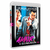 Blu-Ray - Amor À Queima-Roupa na internet
