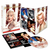 DVD - Marilyn Monroe: The Stars Collection na internet