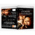 Blu-Ray - A Sombra e a Escuridão na internet