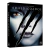 Blu-ray - Amaldiçoados - comprar online