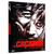 DVD - O Caçador (Imovision)