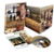 DVD - TERRENCE MALICK: THE HORIZON COLLECTION - comprar online