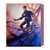Blu-Ray - O Rapto do Menino Dourado - comprar online
