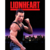 Blu-ray + DVD - Sessão Dupla - Jean-Claude Van Damme