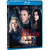 Blu-Ray - A Casa dos Sonhos