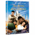 DVD - Ali Babá e os 40 Ladrões