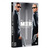 DVD - MIB - Homens de Preto 2