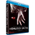 Blu-Ray - Hemlock Grove - 1ª Temporada - Vol. 1