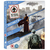 Blu-ray Box - Distrito 9 + 2012 + Batalha de Los Angeles (Importado)