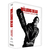 Blu-ray Box - The Walking Dead: 7ª Temporada Completa