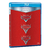 Blu-Ray Box - Coleção Carros - 3 Filmes