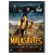 DVD - Malasartes E O Duelo Com A Morte