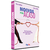 DVD - Noivos Por Acaso