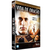 DVD - Vida de Oração