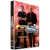DVD - Crash - Destinos Cruzados Vol. 6