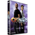 DVD - Crash - Destinos Cruzados Vol. 5