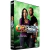 DVD - Crash - Destinos Cruzados Vol. 4