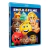 Blu-Ray - Emoji: O Filme