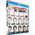 Blu-Ray - Tratamento De Choque - 2ª Temporada