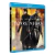 Blu-Ray - A Torre Negra
