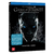 Blu-Ray Box - Game of Thrones - 7ª Temporada Completa